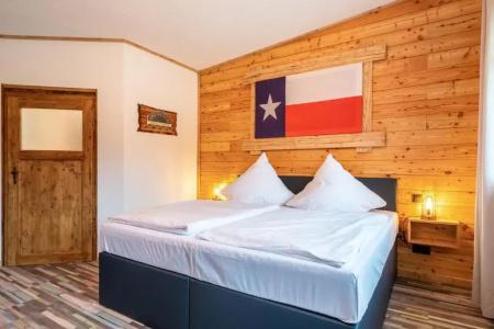 Zündstoff-City Western-Motel - 20