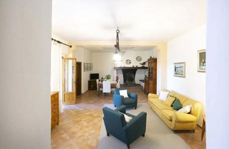 Le Fonti a San Giorgio - 241