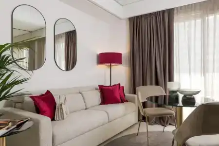 We Me Suite - 3