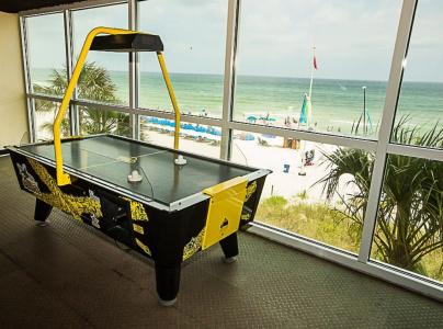 Splash Beach by Panhandle Getaways - 24