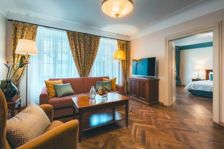 Appia Residences - 112