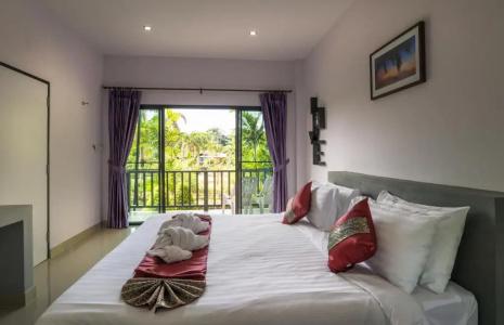 Krabi Inn - 161