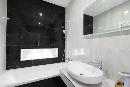 Tesla Boutique  & Rooms - 37