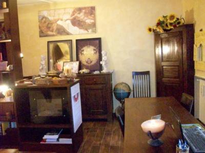 Bed & Breakfast A San Siro 75 - 21