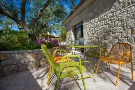 Anthemion Suites and Villas - 177