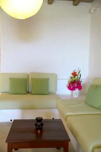 Nama Villas - 36