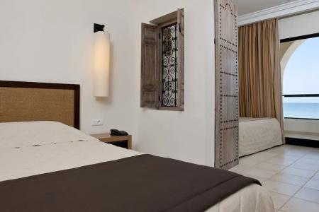 Sentido Djerba Beach - 48