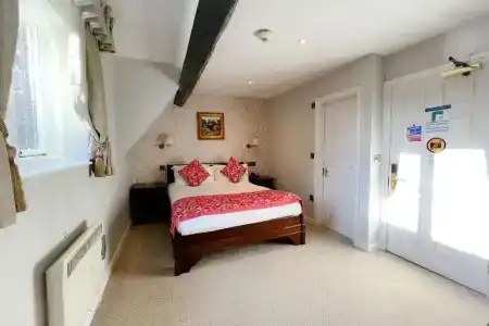 Castle Bromwich Hall; Sure Collection by Best Western - 57