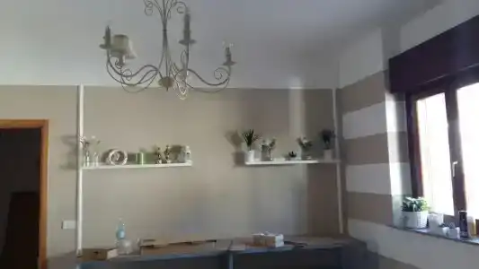 Dei Cappuccini - 24