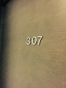 The One - Pet Friendly - Adult Only - 30