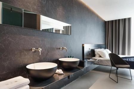 Meo Design Suites & Spa - 13