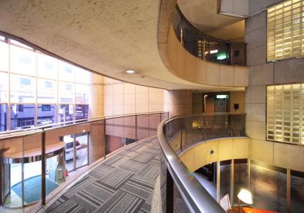 Osaka Live Artex - 9