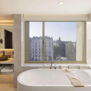 InterContinental Prague - 47