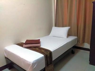 Naturbliss Boutique Residence - 22