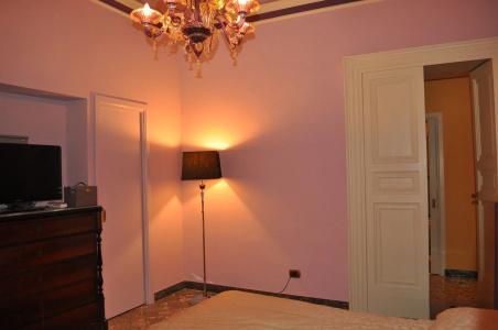b&b Teatro Bellini - 4