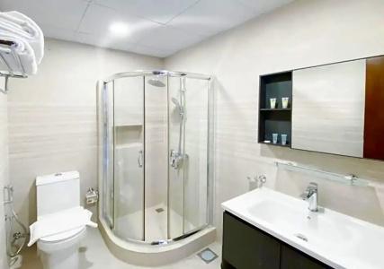 The Sea Loft Boutique Chalets - 44
