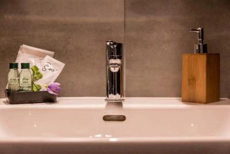 Design b&b Bacvice Arti - 38