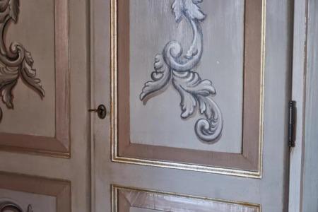 Residenza Il Colle - 42