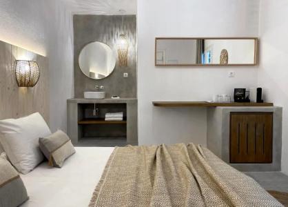 Thalassa Naxos - 46