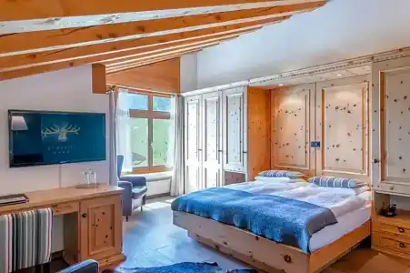 Boutique Cervus - 44