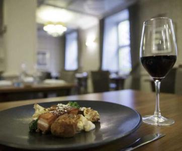 Ardoe House & Spa - 10
