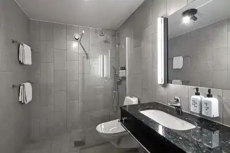 Scandic Europa - 30