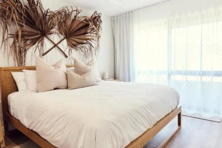 The Noosa - 154