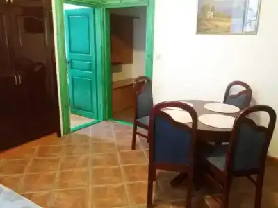 Kamena Palata Apartments - 4