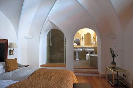 Grand Kronenhof - 227