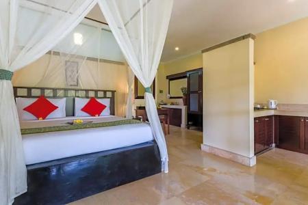Anini Raka Resort & Spa - 116