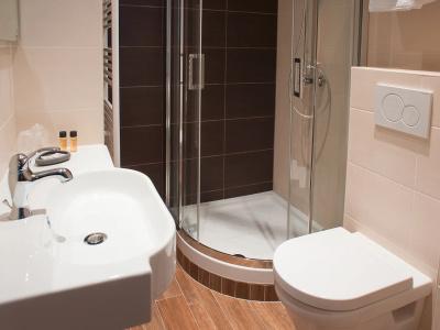 Hôtel Esprit d'Azur - 29