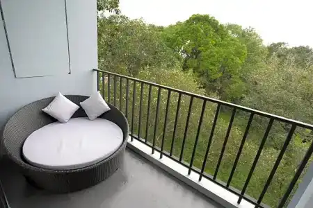 Apple a Day Resort Krabi-Sha Extra Plus - 108
