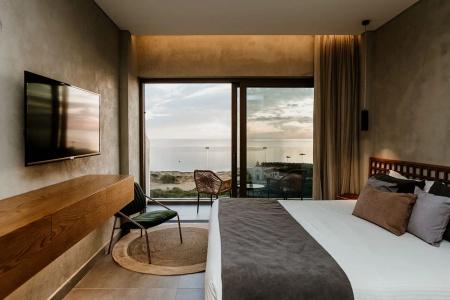 Cavo Zoe Seaside - 69