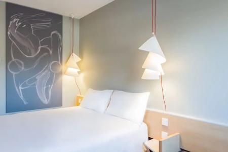 ibis Porto Sao Joao - 47