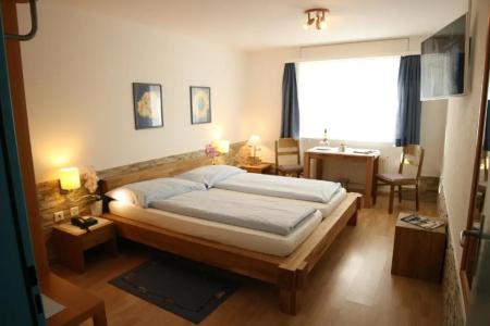 Paradis-Leukerbad-Therme - 64