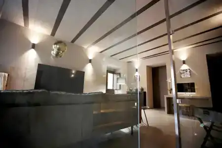 Casa Nostra Luxury Suites - 1