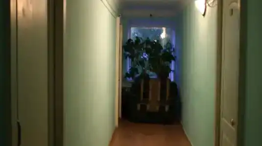 Селенга - 11