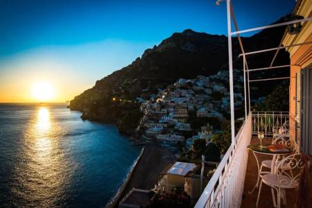 Eden Roc Suites - 289