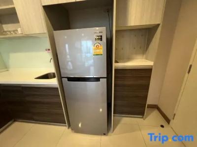 Park 19 Residence - 49