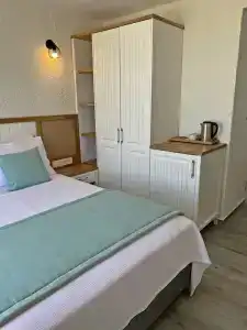 Vahide Butik Otel - 5