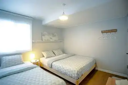 Vanilla 2 Dongdaemun - 36