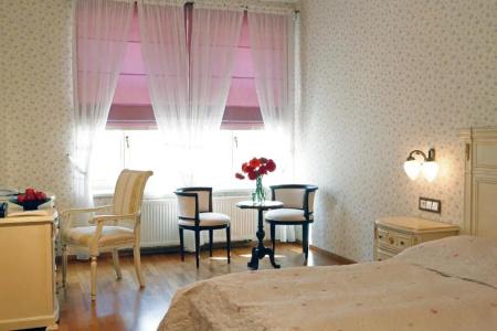 Spa Schlosspark - 81