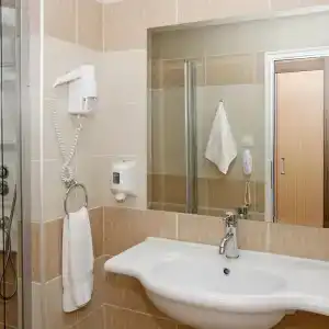 Kotva - All Inclusive - 34