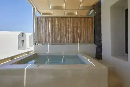 Adorno Oia, Oia - 173