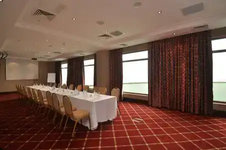 Wellborn Luxury - 16