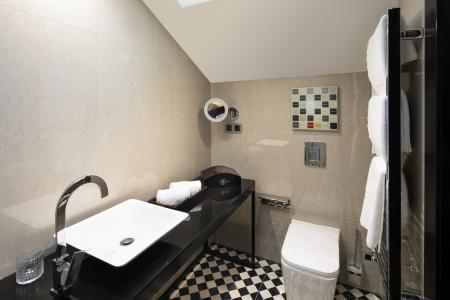 Quentin Prague - 8