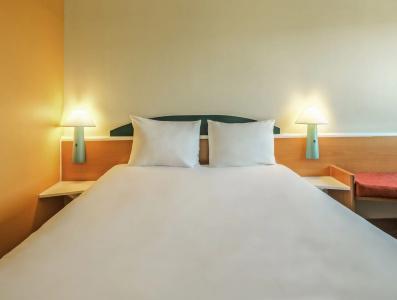 ibis budget Montpellier Sud Près d'Arènes - 2