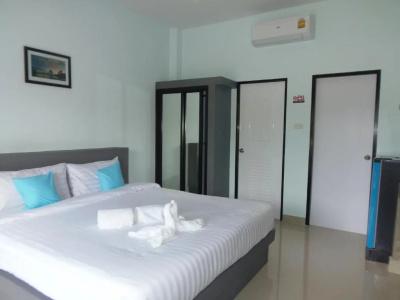 Krabi Inn - 100