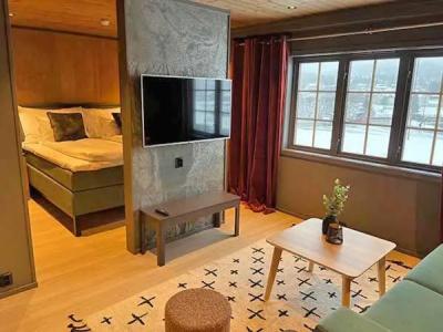 Trysil-Knut - 46