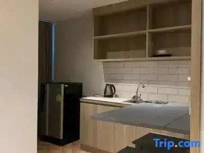 168 Studio Ubon ratchathani - 48